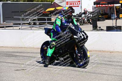 media/Aug-13-2023-CRA (Sun) [[1cfc37a6fb]]/Race 6 1000 Supersport/Grid Shots/
